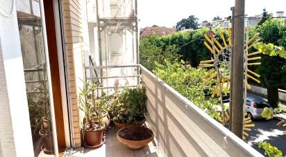 Appartement T3 à Viana do Castelo (Santa Maria Maior e Monserrate) e Meadela de 105 m²