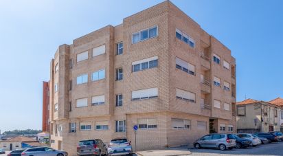 Apartment T1 in Perafita, Lavra E Santa Cruz Do Bispo of 74 m²