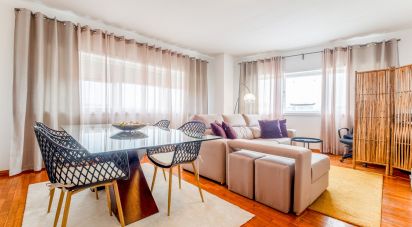 Apartment T1 in Perafita, Lavra E Santa Cruz Do Bispo of 74 m²