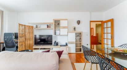 Apartamento T1 em Perafita, Lavra E Santa Cruz Do Bispo de 74 m²