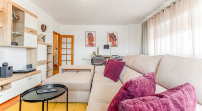 Apartment T1 in Perafita, Lavra E Santa Cruz Do Bispo of 74 m²