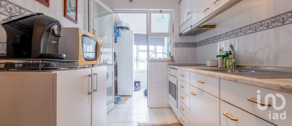 Appartement T1 à Perafita, Lavra E Santa Cruz Do Bispo de 74 m²