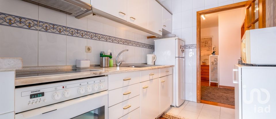 Appartement T1 à Perafita, Lavra E Santa Cruz Do Bispo de 74 m²