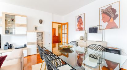 Appartement T1 à Perafita, Lavra E Santa Cruz Do Bispo de 74 m²