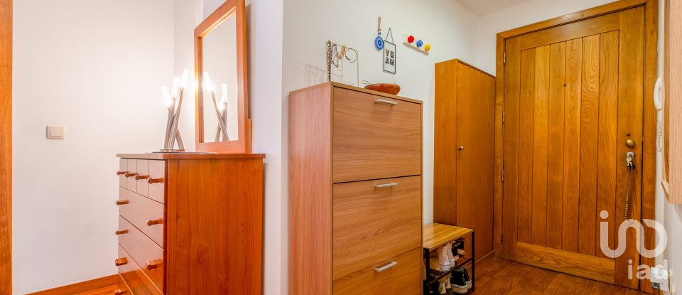 Apartamento T1 em Perafita, Lavra E Santa Cruz Do Bispo de 74 m²