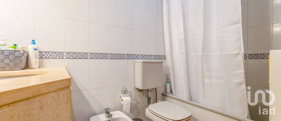 Appartement T1 à Perafita, Lavra E Santa Cruz Do Bispo de 74 m²