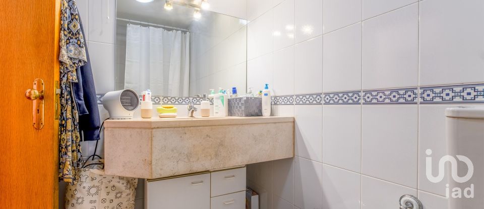 Apartamento T1 em Perafita, Lavra E Santa Cruz Do Bispo de 74 m²