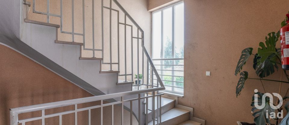 Appartement T1 à Perafita, Lavra E Santa Cruz Do Bispo de 74 m²