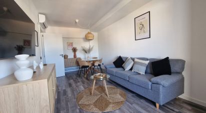 Appartement T1 à Quarteira de 59 m²