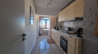 Apartment T1 in Quarteira of 59 m²