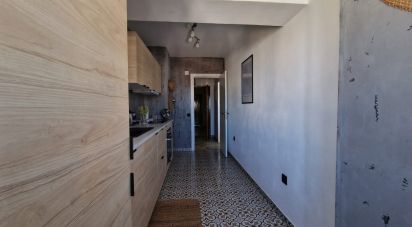 Apartment T1 in Quarteira of 59 m²