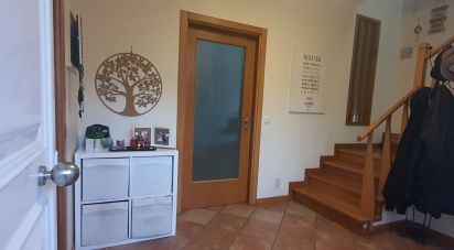 Traditional house T3 in Tornada e Salir do Porto of 137 m²