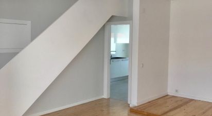 Appartement T3 à Oeiras e São Julião da Barra, Paço de Arcos e Caxias de 140 m²