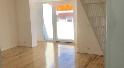 Appartement T3 à Oeiras e São Julião da Barra, Paço de Arcos e Caxias de 140 m²