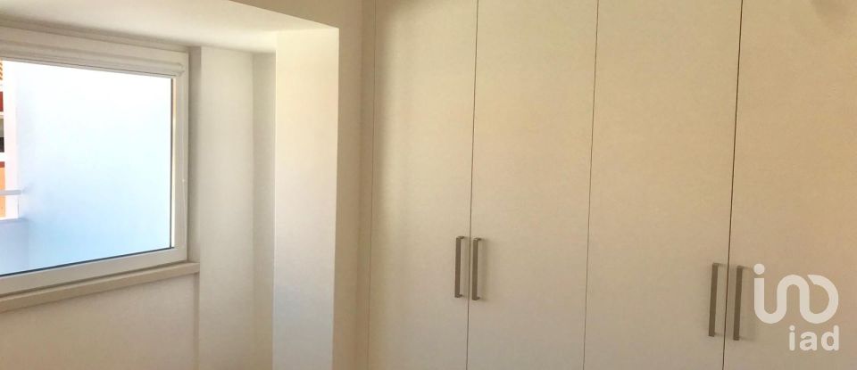 Appartement T3 à Oeiras e São Julião da Barra, Paço de Arcos e Caxias de 140 m²