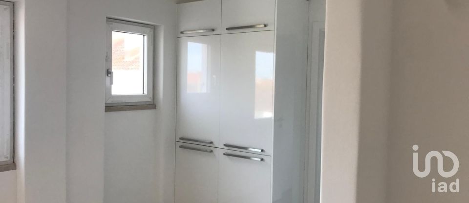 Apartamento T3 em Oeiras e São Julião da Barra, Paço de Arcos e Caxias de 140 m²