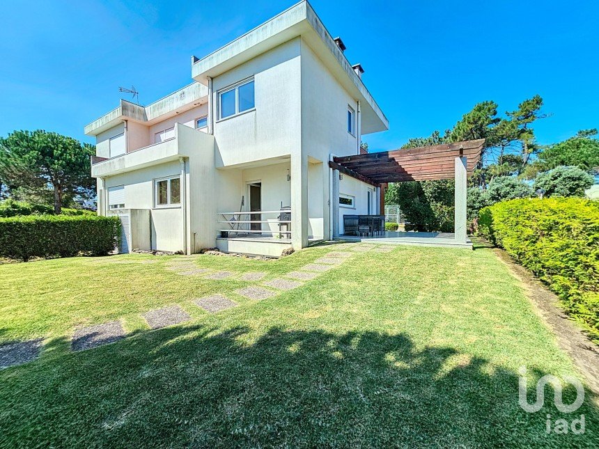 Gîte T3 à Apúlia e Fão de 180 m²