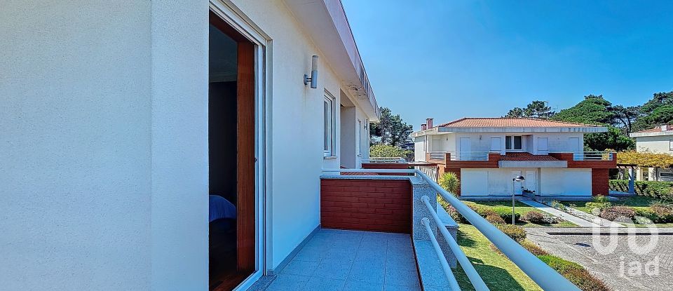 Gîte T3 à Apúlia e Fão de 180 m²