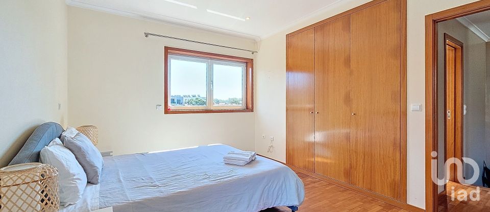 Gîte T3 à Apúlia e Fão de 180 m²