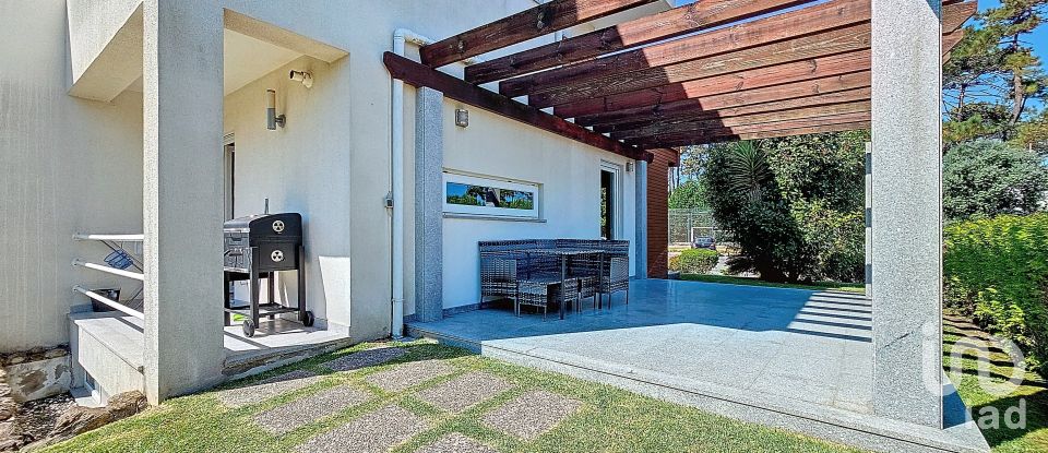 Casa T3 em Apúlia e Fão de 180 m²