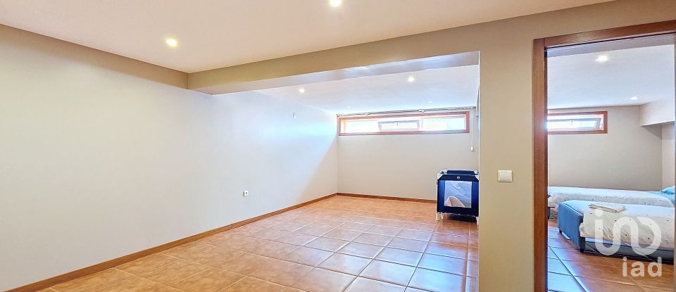 Gîte T3 à Apúlia e Fão de 180 m²