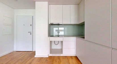 Apartment T1 in Santa Marinha E São Pedro Da Afurada of 43 m²