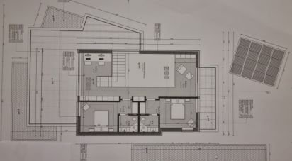 Terreno em Montenegro de 586 m²