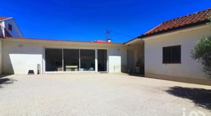 Maison T3 à Santa Marta de Portuzelo de 500 m²