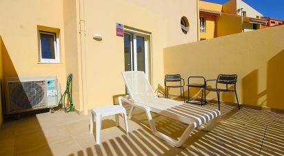 Apartment T2 in Quarteira of 97 m²