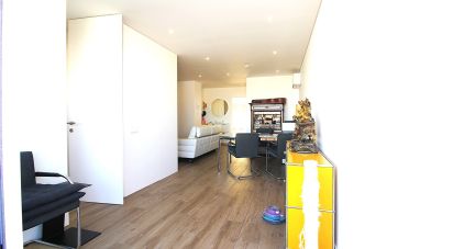 Apartamento T2 em Quarteira de 97 m²