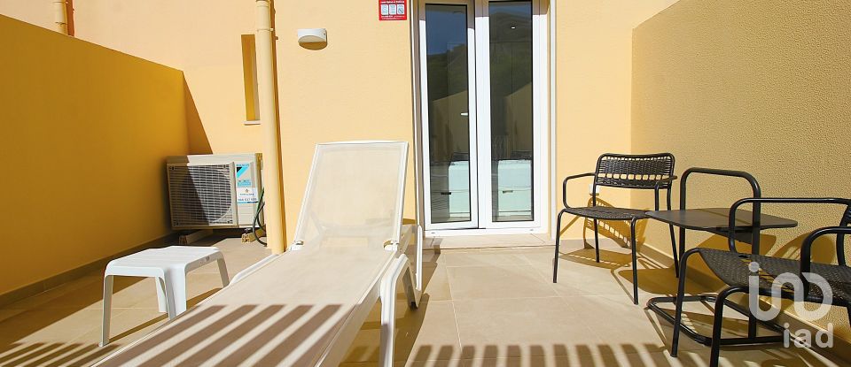 Apartment T2 in Quarteira of 97 m²