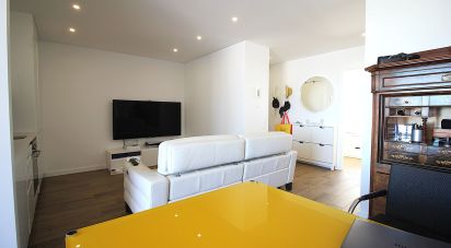 Apartamento T2 em Quarteira de 97 m²