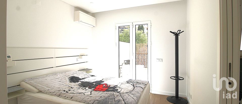 Appartement T2 à Quarteira de 97 m²