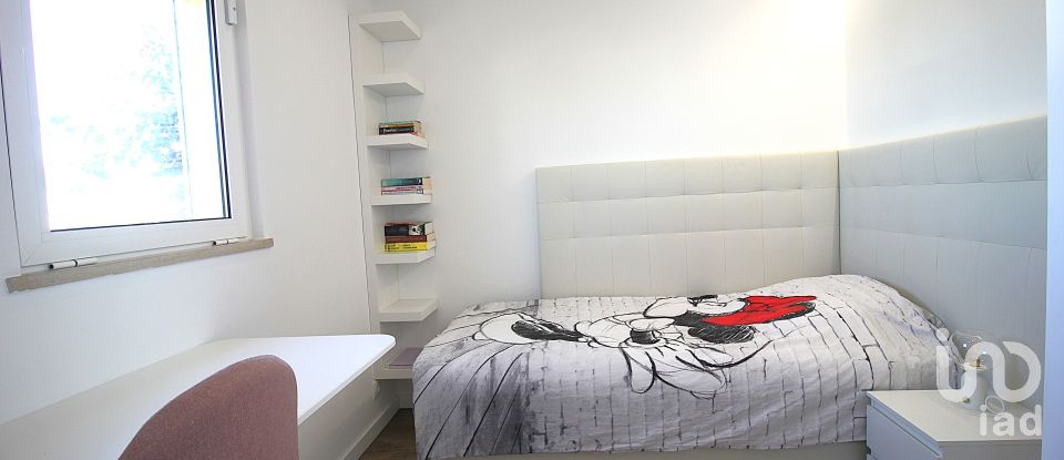 Appartement T2 à Quarteira de 97 m²