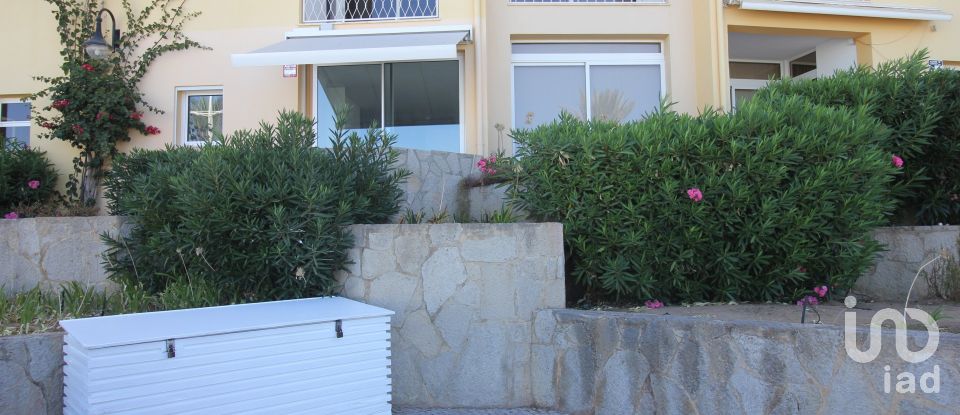 Apartment T2 in Quarteira of 97 m²