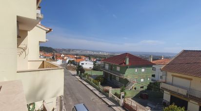 Traditional house T3 in Tornada e Salir do Porto of 137 m²