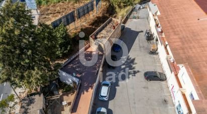 Casa / Villa T2 em Faro (Sé e São Pedro) de 64 m²