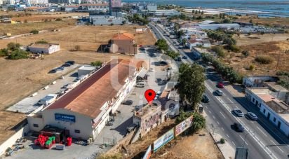 Maison T2 à Faro (Sé e São Pedro) de 64 m²