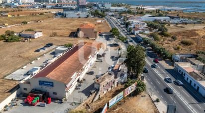 Maison T2 à Faro (Sé e São Pedro) de 64 m²