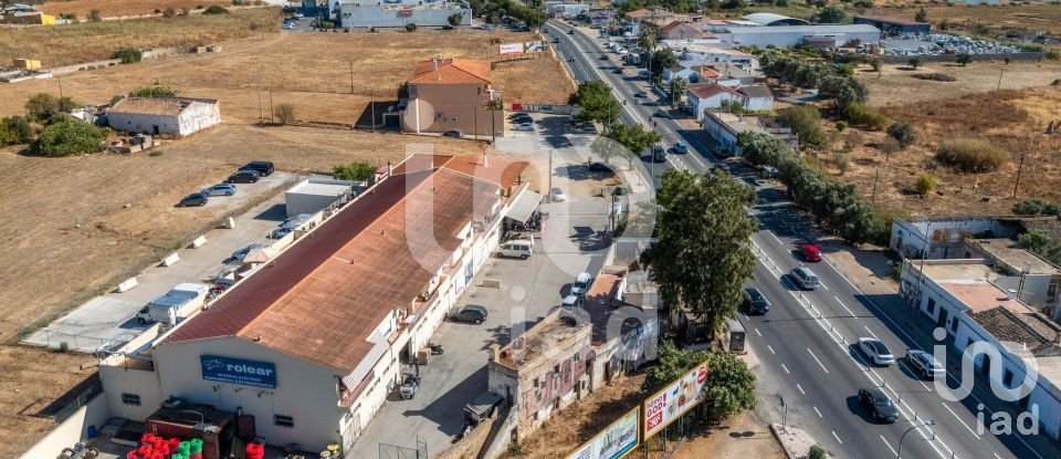 Maison T2 à Faro (Sé e São Pedro) de 64 m²