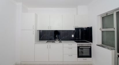 Apartment T3 in Portimão of 101 m²