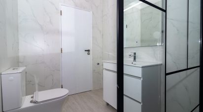 Apartamento T3 em Portimão de 101 m²