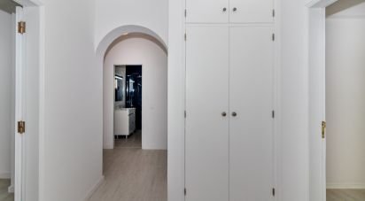 Appartement T3 à Portimão de 101 m²