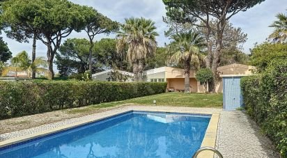 Lodge T3 in Quarteira of 325 m²