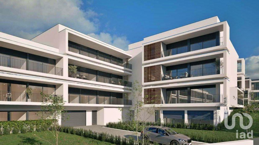 Appartement T2 à Gondomar (São Cosme), Valbom e Jovim de 158 m²