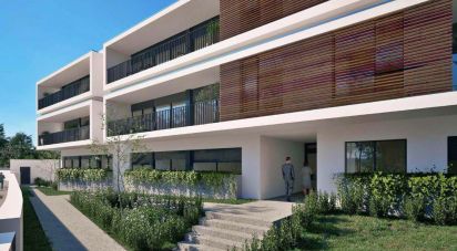 Apartment T2 in Gondomar (São Cosme), Valbom e Jovim of 158 m²