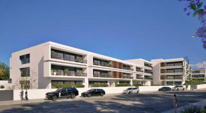 Apartment T2 in Gondomar (São Cosme), Valbom e Jovim of 112 m²