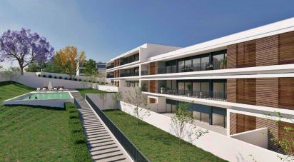 Appartement T2 à Gondomar (São Cosme), Valbom e Jovim de 112 m²