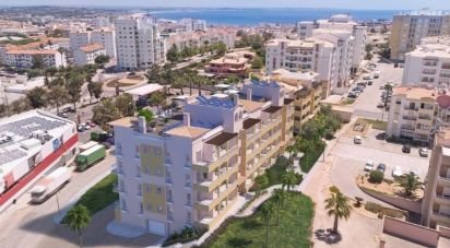 Appartement T3 à São Gonçalo De Lagos de 175 m²