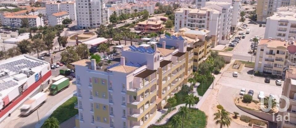 Apartamento T3 em São Gonçalo De Lagos de 175 m²